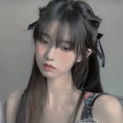 将进酒
