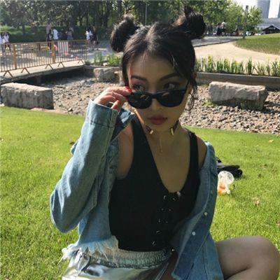 超级进化萧潜